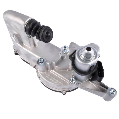 Cilindro schiavo attuatore frizione Lada AP01 2190 2349 3981000197