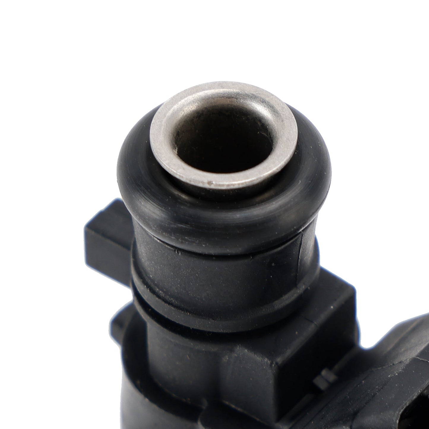 4 pezzi iniettori carburante per Dacia Sandero Renault Clio III 0280158046 8200292590