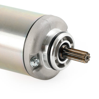 Avviamento Elettrico Per 1090 / 1190/ 1290 Adv SD 14-21 (60440001000 / 61340001000)