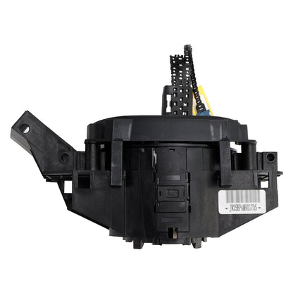 Cavo a spirale con molla dell'orologio Renault Master Mk2 2003-2010 Squib 7701057611