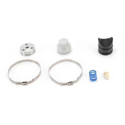 Kit di spinta per scatola dello sterzo A2054603703 per Mercedes W205
