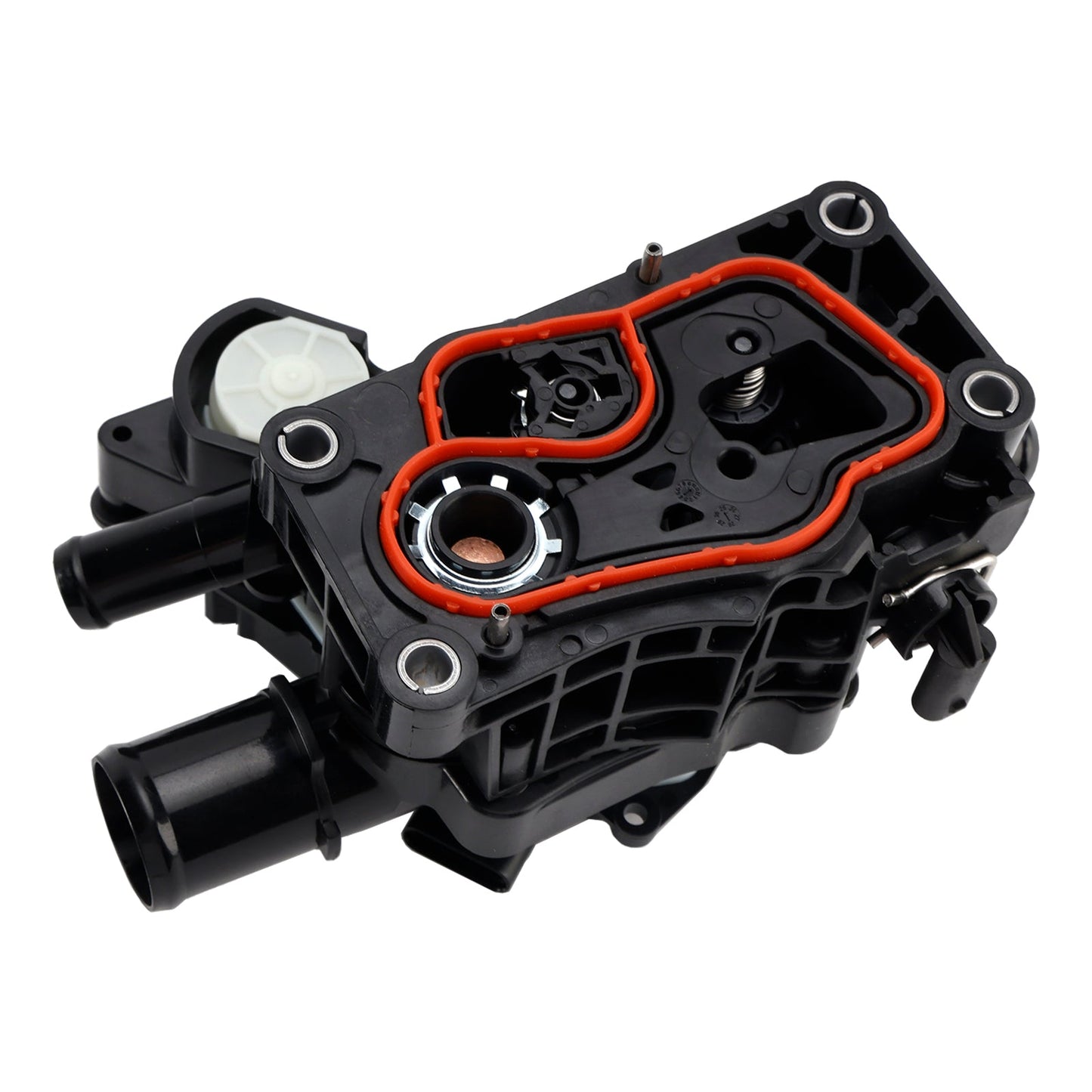 Valvola ACT-VALVE 256902U000 per Kia Sportage 2018-2021