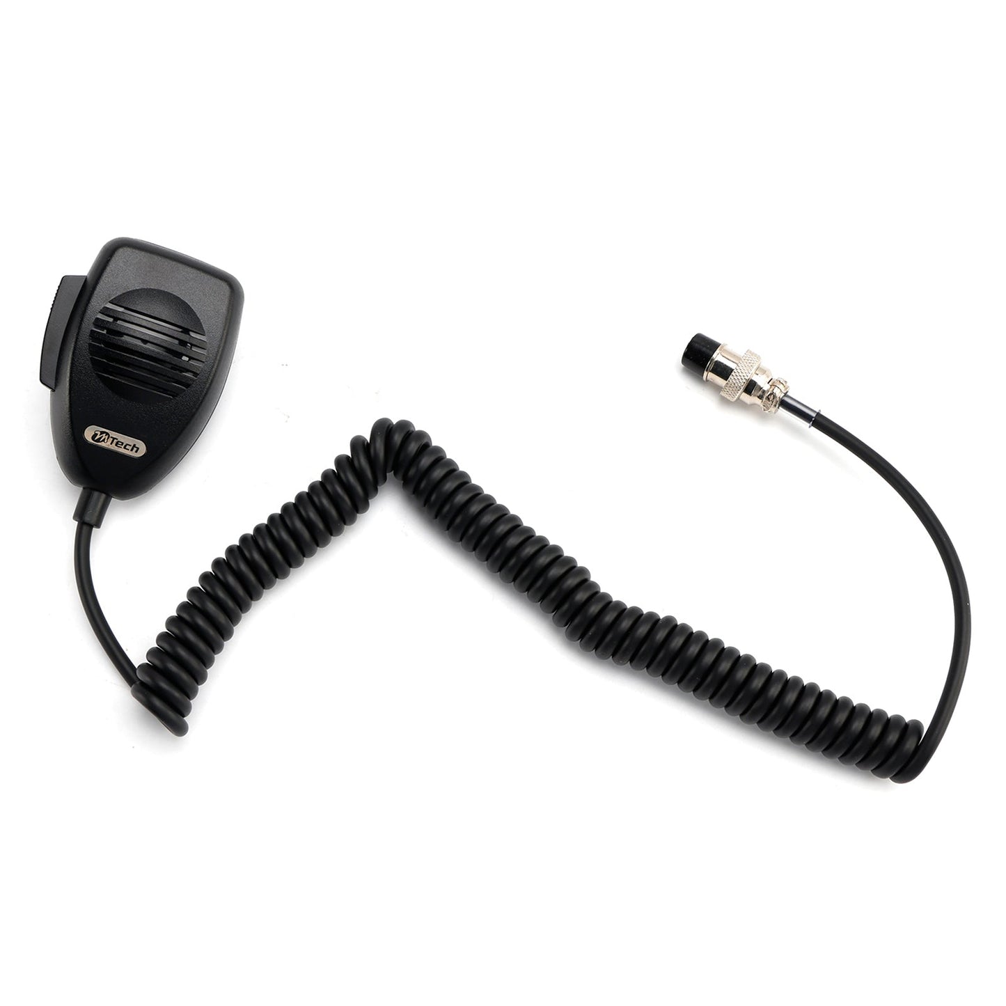 Altoparlante per microfono da auto CB-12 per PR3175 PR4000 PR4200 PR4250 MRHH100 MRHH200