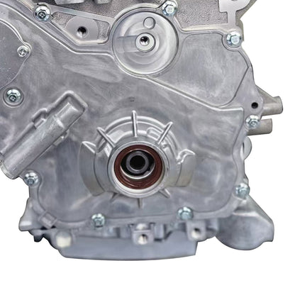 Motore LE9 per Chevrolet Malibu V300 2.4 benzina LE9 19330102