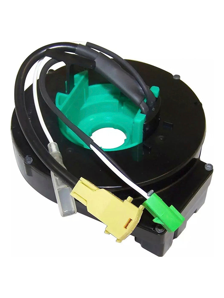 Molla dell'orologio 56047105AA CON CONTROLLO DELLA VELOCITÀ DI CROCIERA Per JEEP CHEROKEE 1997-2001 TJ 98-00