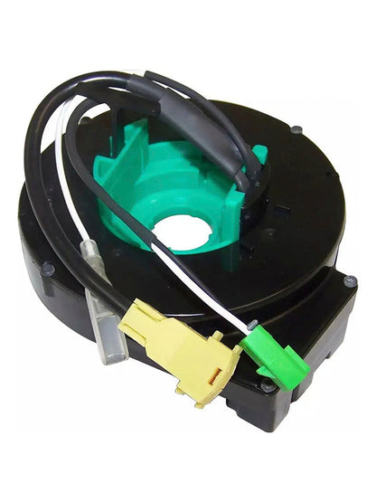 Molla dell'orologio 56047105AA CON CONTROLLO DELLA VELOCITÀ DI CROCIERA Per JEEP CHEROKEE 1997-2001 TJ 98-00