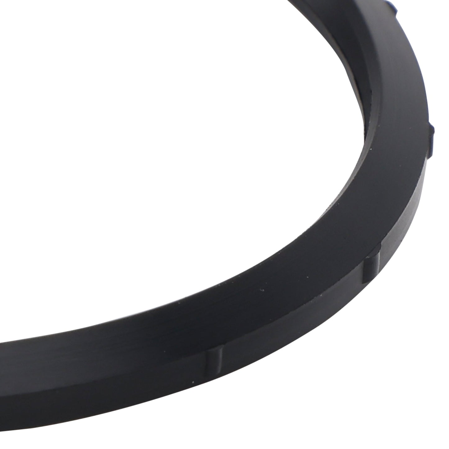 Guarnizione pompa carburante 5JW-24486-00-00 per Yamaha YZF-R1 YZF-R6 XT660 XJ6 MT-01 MT-03