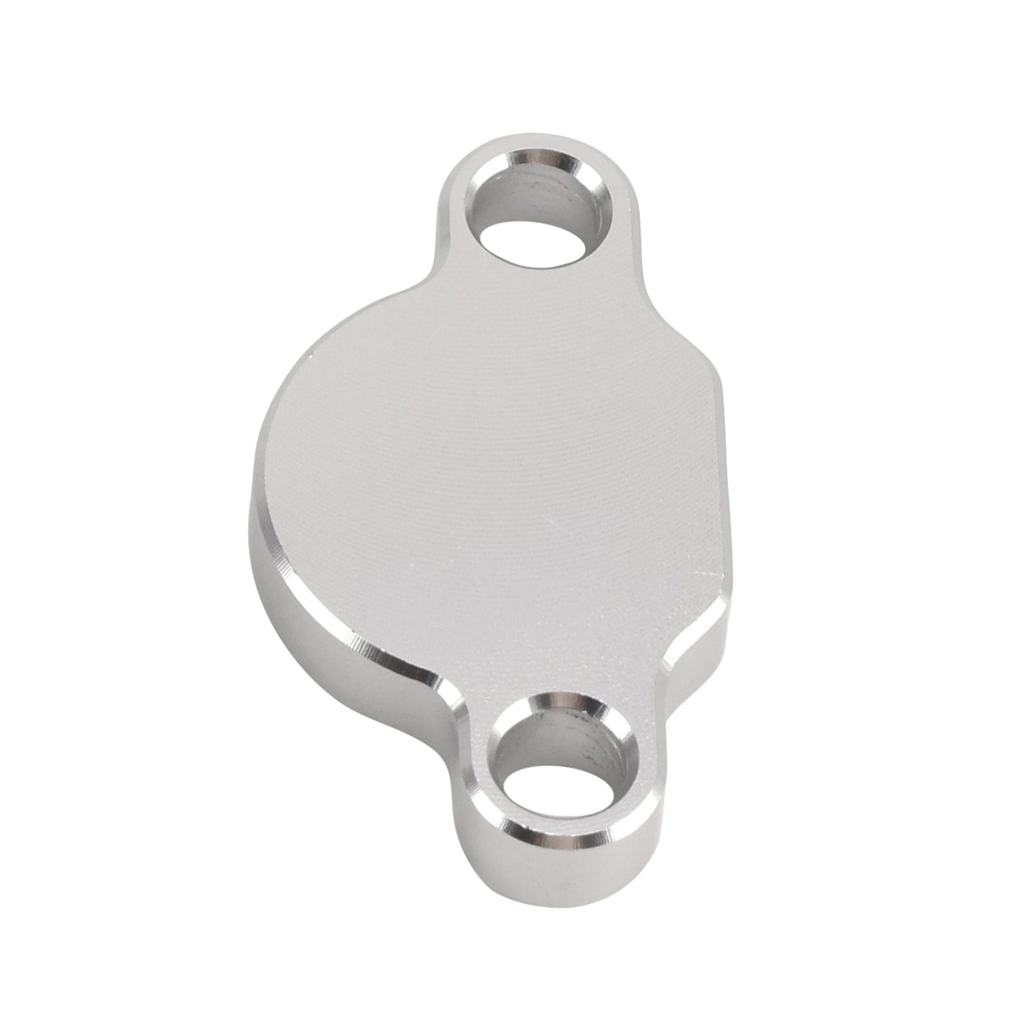 Guarnizione piastra di blocco iniezione olio Yamaha Blaster YFS200 1988-2006