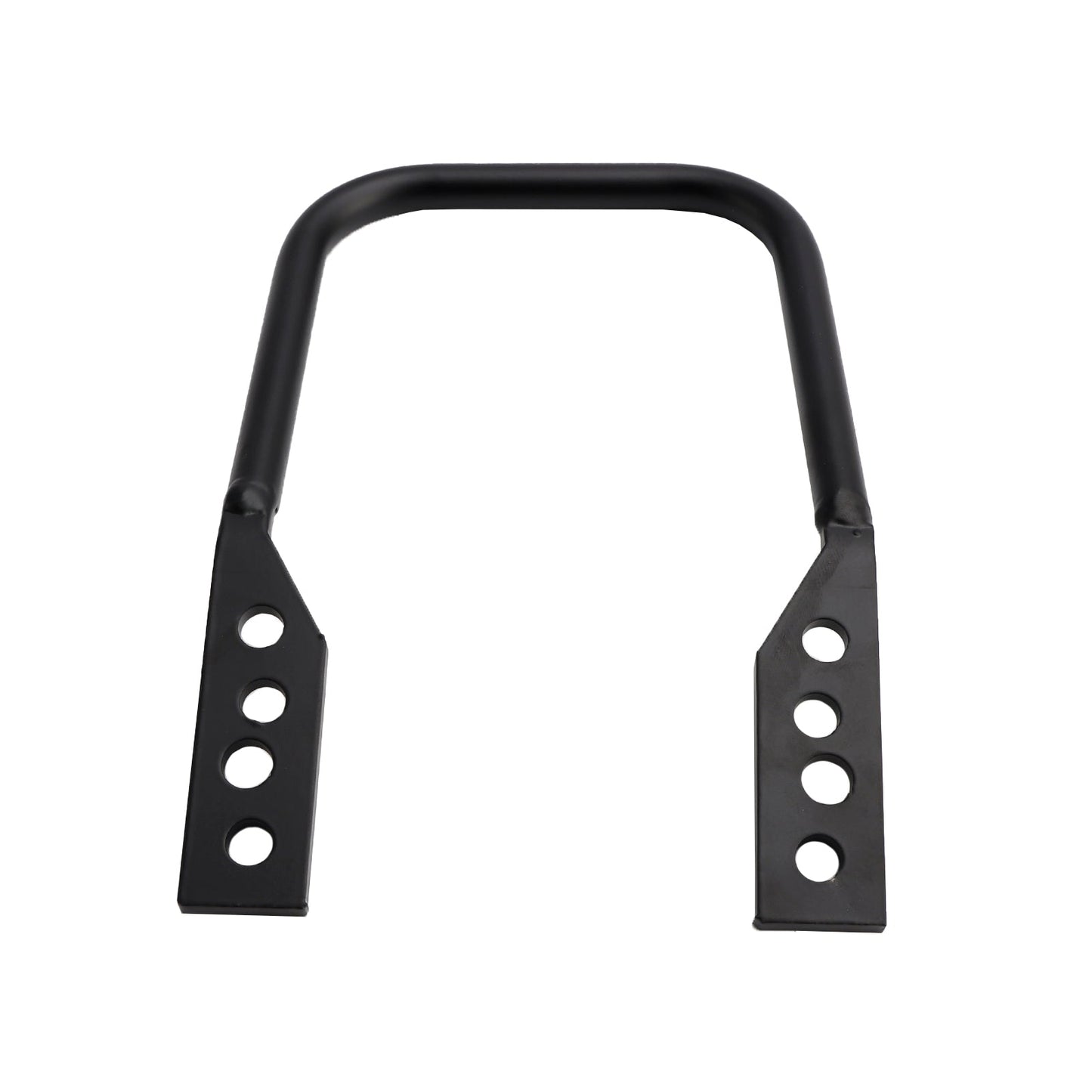 Supporto per estensione GPS per telefono BMW F750Gs F850Gs 2019-2022