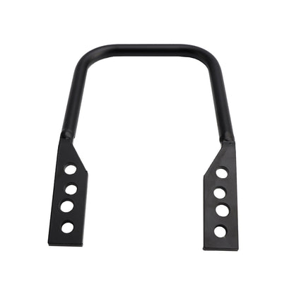 Supporto per estensione GPS per telefono BMW F750Gs F850Gs 2019-2022