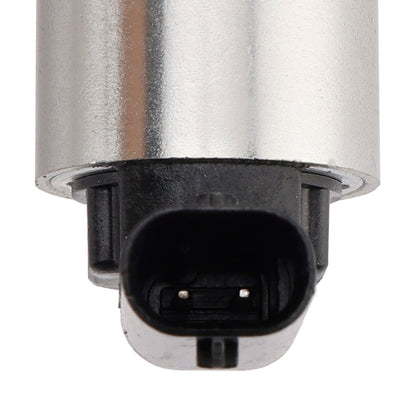 Solenoide di fasatura variabile delle valvole VVT per Audi A6 A7 A8 Q5 Q7 RS3 RS7 06E109257T
