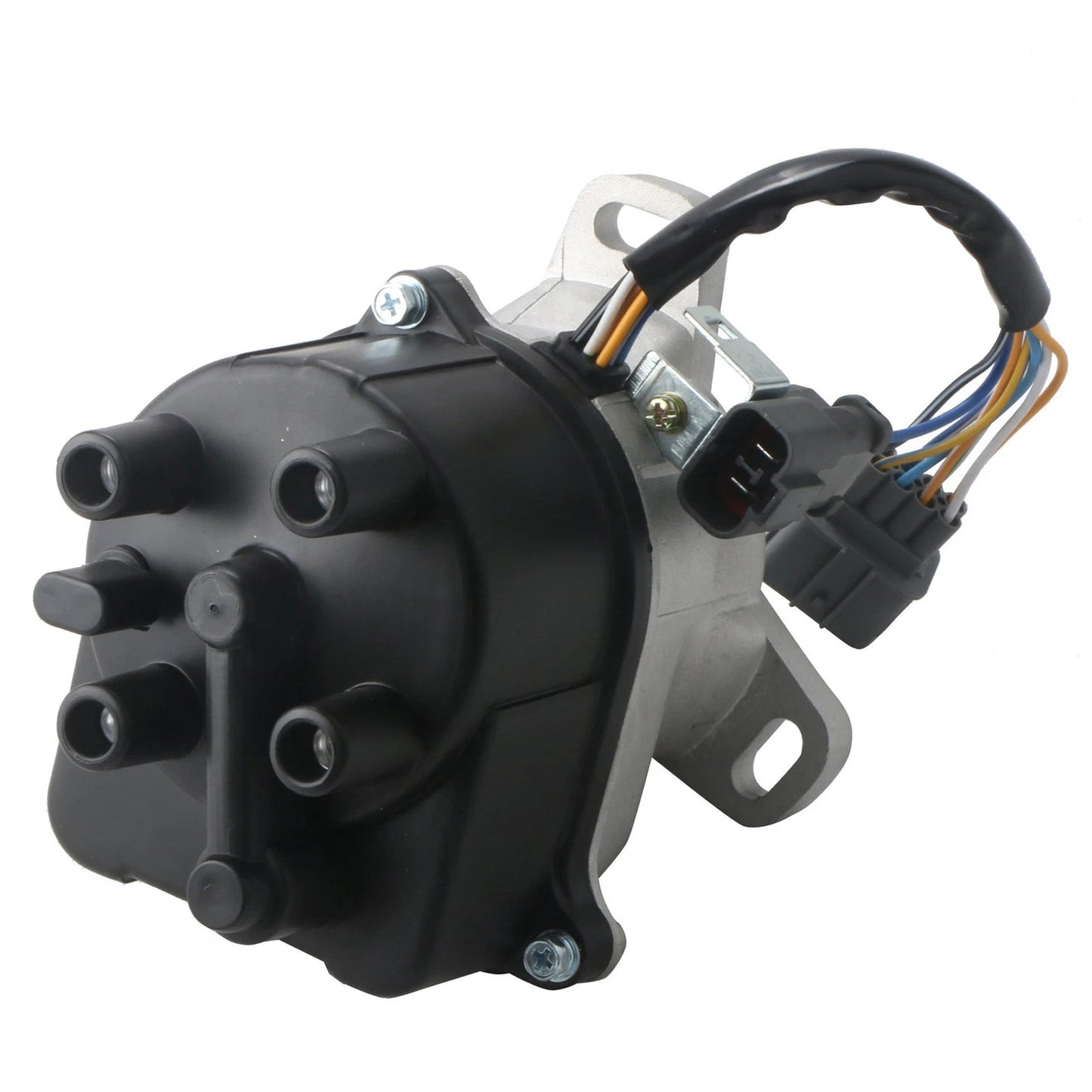 Distributore di accensione per Honda Civic DX/CX/LX 1.5L NON VTEC TD-41U 1992-1995