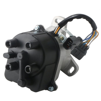 Distributore di accensione per Honda Civic DX/CX/LX 1.5L NON VTEC TD-41U 1992-1995