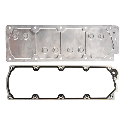 Kit di sollevamento camme DOD CHEVROLET AVALANCHE 5.3L 5328CC 325CID V8 FLEX OHV NON AFM 2007-2013 con coperchio della valle 12646386 12499225