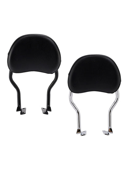 Schienale per Sissy Bar passeggero Royal Alloy GP250 Sidecar dal 2023 in poi