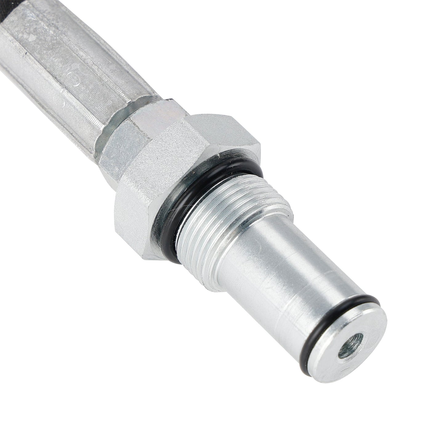 Per sistema di olio ad alta pressione Ford 6.0L-7.3L Strumento di prova dell'aria IPR 8542038839