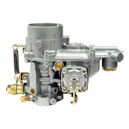 43-1016-1 34 Carburatore per VW Maggiolino Dune Buggy Karmann Ghia