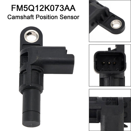 Sensore di posizione dell'albero a camme FM5Q12K073AA per Ford Focus Mk3 TDCi 1.5D 2014-2020