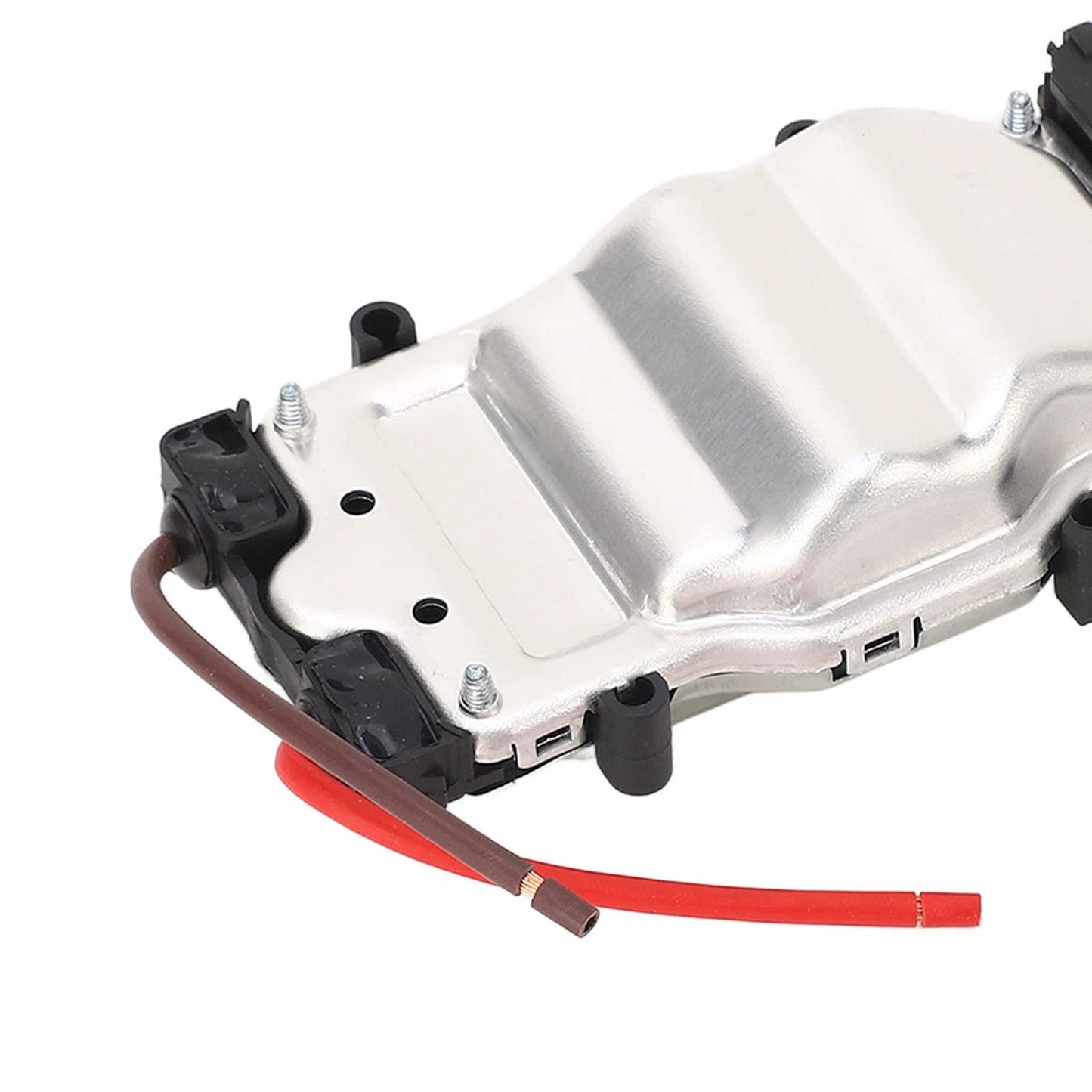 Modulo di controllo della ventola del radiatore BMW Serie 3 E46 1998-2006 1137328080