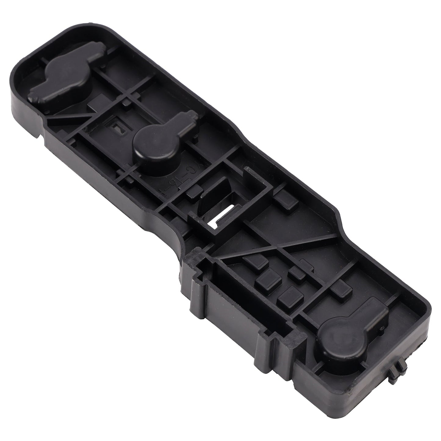 Pannello portalampada fanale posteriore destro 4518200477 per Smart Fortwo 2008-2018
