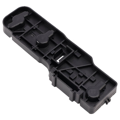 Pannello portalampada fanale posteriore destro 4518200477 per Smart Fortwo 2008-2018