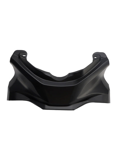Pannello di copertura della sella Yamaha YZF-R3 R25 MT-03 2025-2026