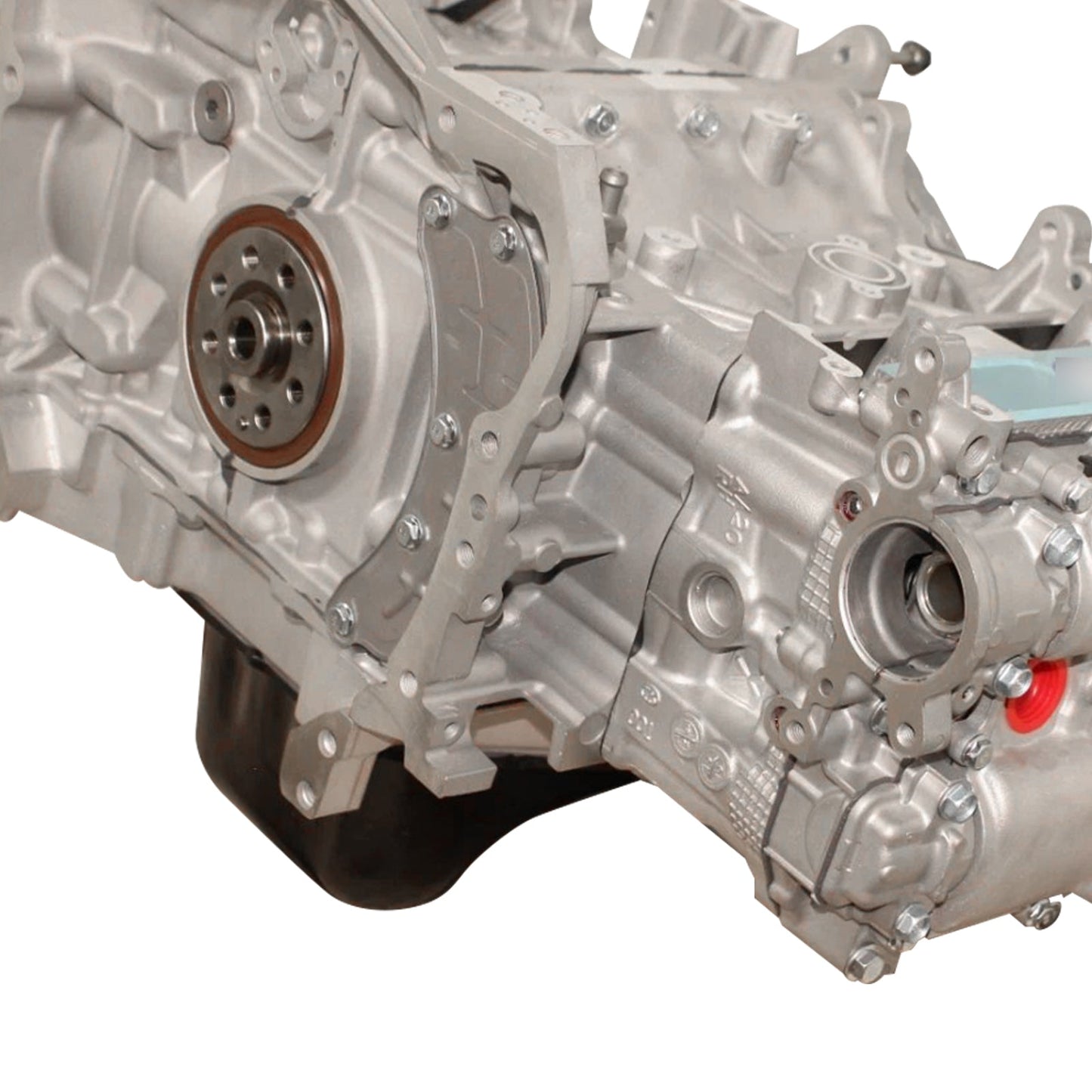 Motore completo nuovo di zecca FA20 per Subaru WRX 2.0L Turbo 2015-2019