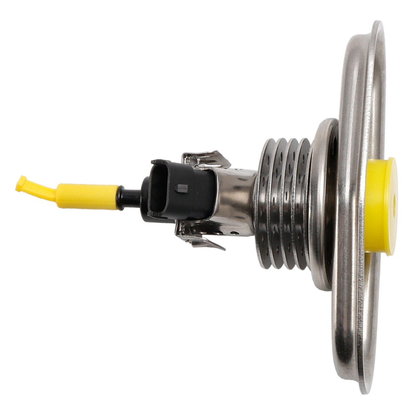 Modulo iniettore fluido emissioni diesel (DEF) 2011-2016 FORD F-450 SUPER DUTY 6.7L EM1502IJ AL3Z5J281A