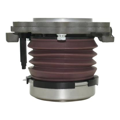 Per Mitsubishi Canter Cilindro frizione slave ME540224 ME525698 ME538802