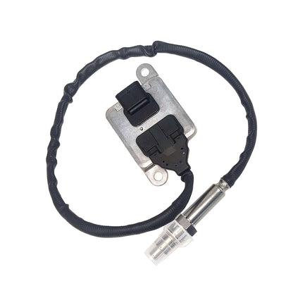Sensore di ossido di azoto A0009053606 5WK96682F per Mercedes CESVM GLA-CLASS