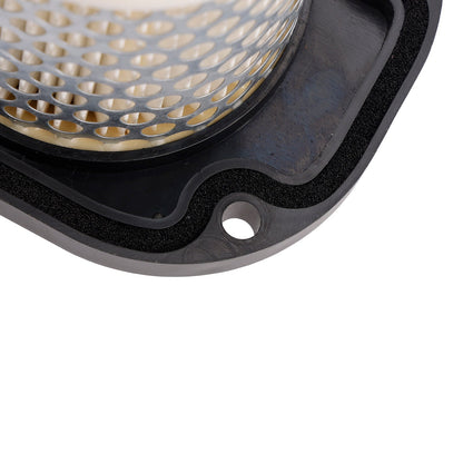 Filtro aria per Yamaha XTZ 750 Super Tenere 750 XTZ750 1989-1997 3LD-14450-00