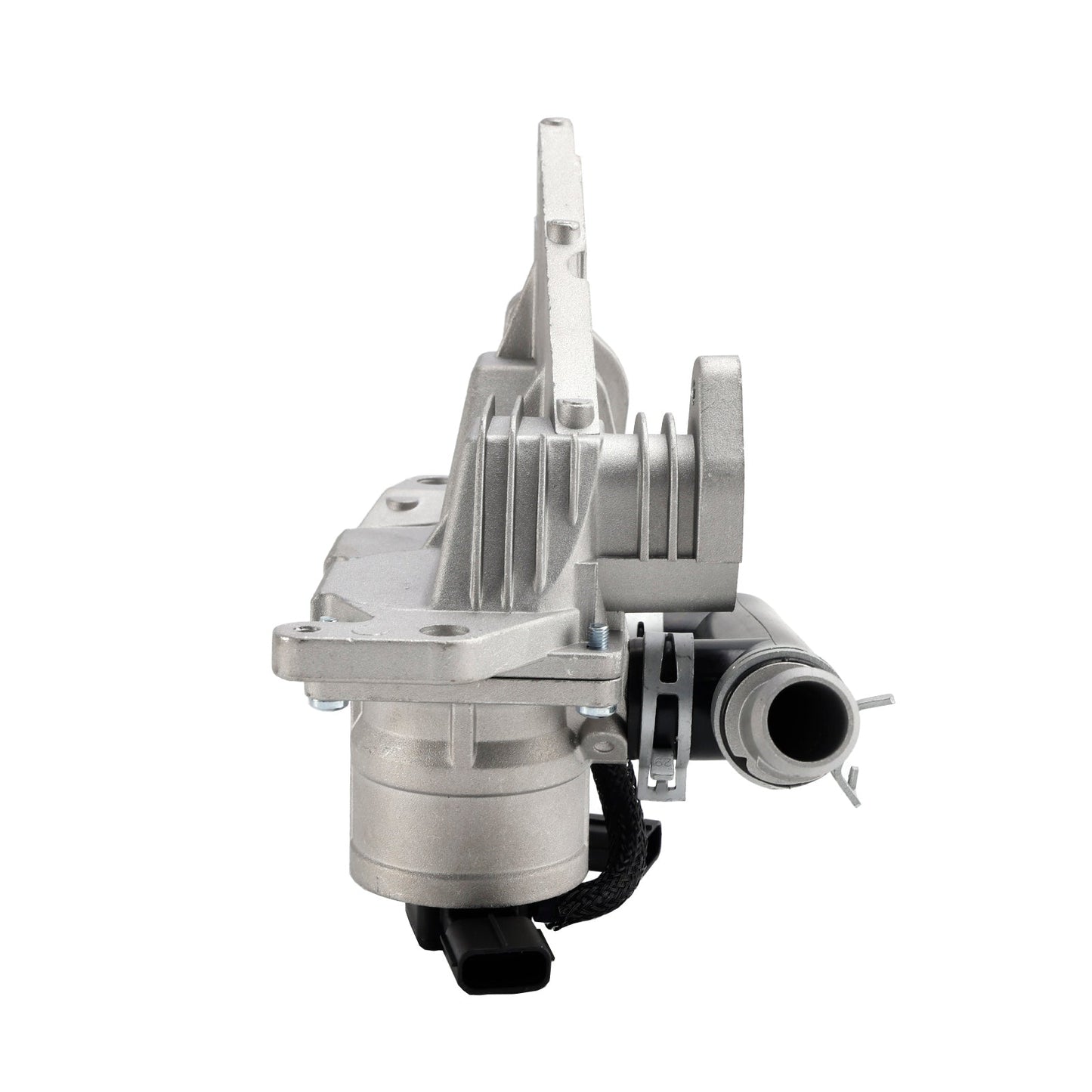 Tacoma 2012-2015 con motore 4.0L V6 1GR-FE Valvola anti-smog per iniezione aria secondaria 25710-31022 25710-31020, 25710-31021