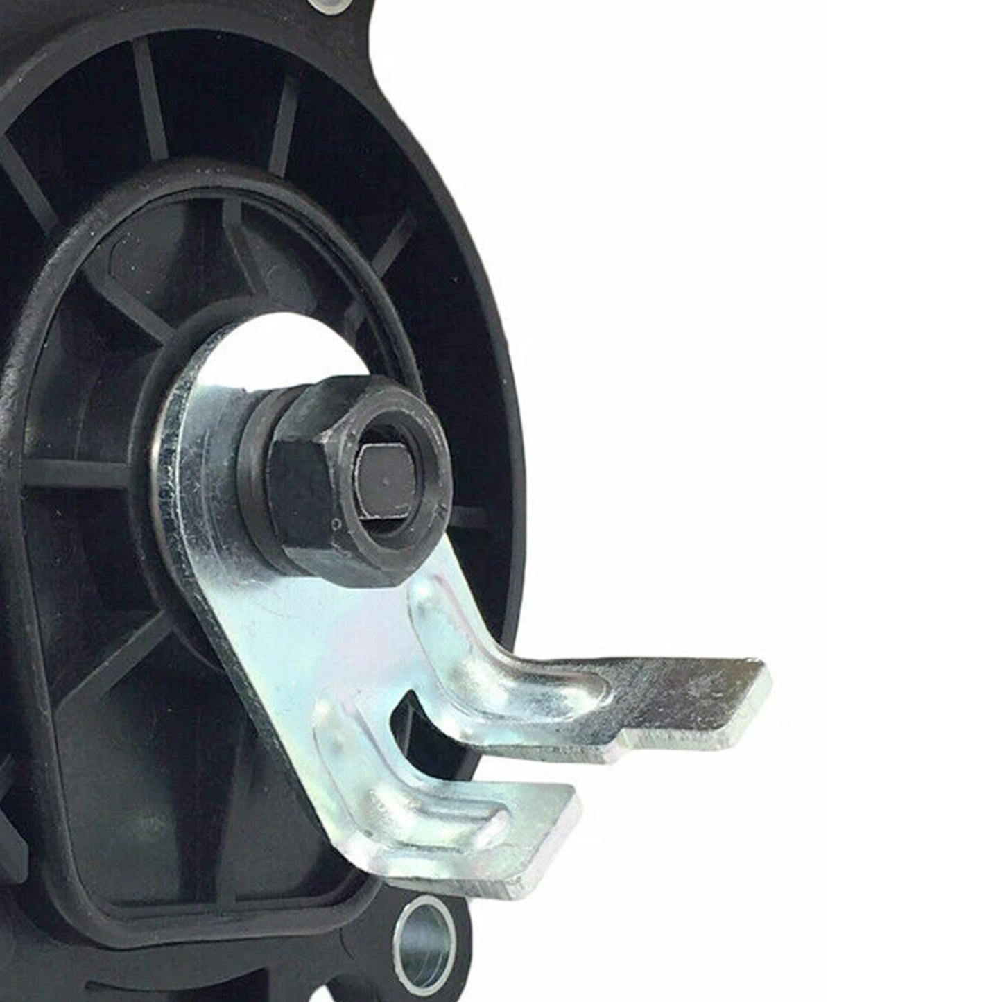 Sensore di livello del corpo farfallato per Lexus GS400 Base Sedan 4 porte 4.0L, anni 1998-2000, codice 22060-50011