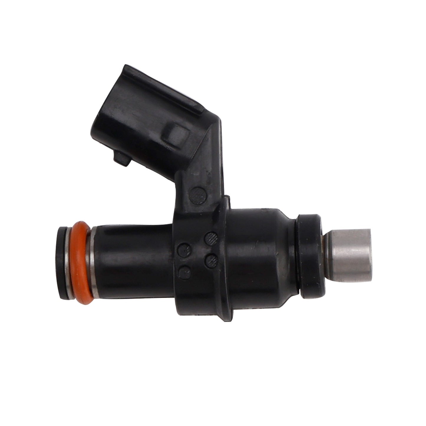 Iniettori carburante 75041023144 77741023044 per 350 450 500 SXF XCF EXCF EXC 2011-2016