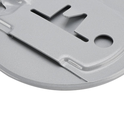 Sportello serbatoio carburante GMC Sonoma 1996-2003 15238067