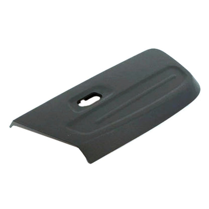 Protezione sedile anteriore lato guidatore sinistro Dodge Nitro 2007-2009 1FY271DVAA