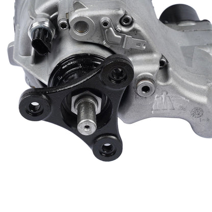 53000-3B560 530003B560 Gruppo differenziale posteriore per Hyundai Santa FE 2015-2021