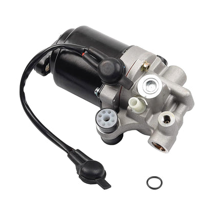 Mezzo gruppo motore servofreno pompa ABS 47960-60010 per Toyota 4 RUNNER