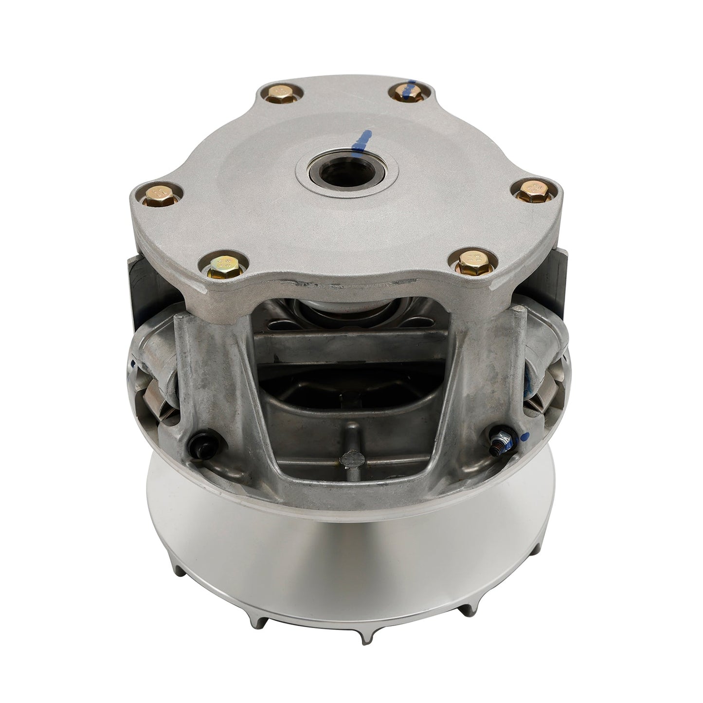 2022 Polaris GENERAL 4 1000 PREMIUM EPS Kit variatore frizione anteriore 1323689 1323317