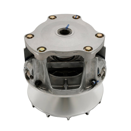 2022 Polaris GENERAL 4 1000 PREMIUM EPS Kit variatore frizione anteriore 1323689 1323317