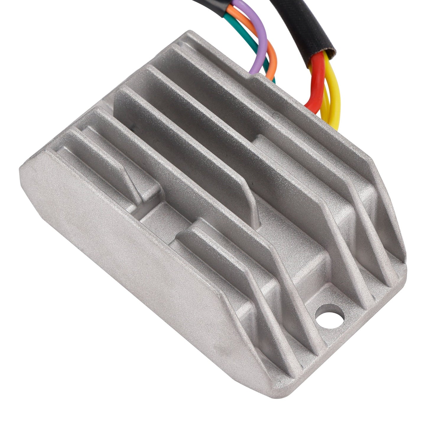 REGOLATORE PER LOMBARDINI 15LD350 FOCS LDW 602/702/903/1003/1204/1404 LGW523 MPI
