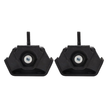 Per Mercedes-Benz Classe G W463 2x Supporto motore 4602407018 OM606.964
