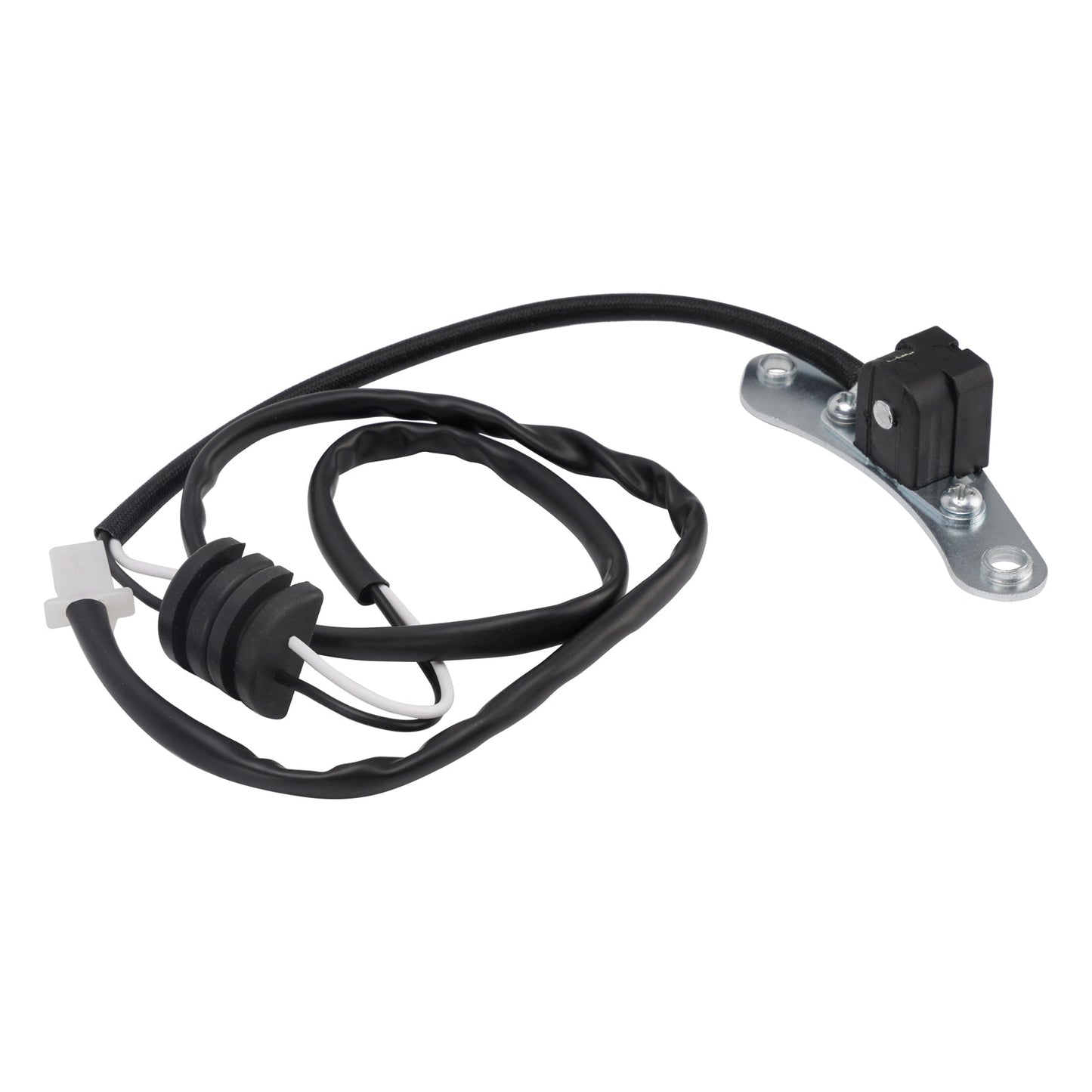 Gruppo di rilevamento impulsi 4TR-81670-00 per Yamaha V-Star 650 XVS650 Classic Silverado