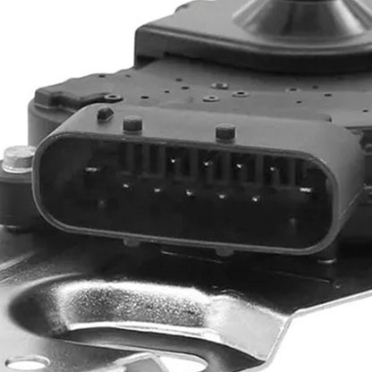 Interruttore di sicurezza in folle per trasmissione per Chevy Silverado Express 24221125