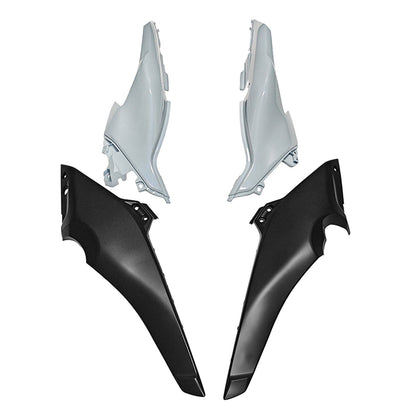 Kit di carene iniettate per Yamaha TMAX560 2025-2026
