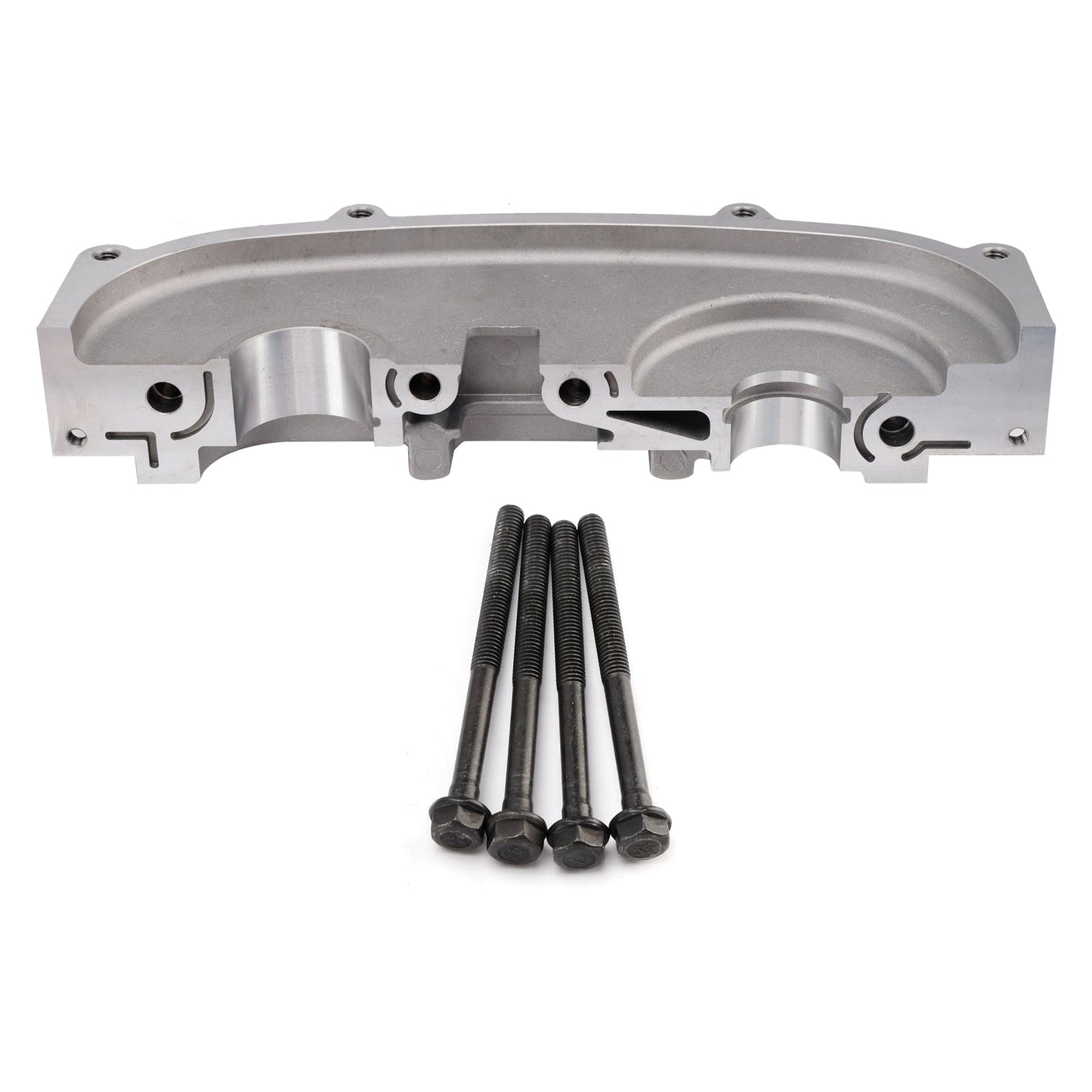 Gruppo testata cilindro Hyundai Santa Fe Sport G4KJ 2013-2015 221112G510 221112G560