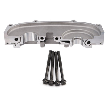 Gruppo testata cilindro Kia Optima G4KJ 2011-2015 221112G510 221112G560