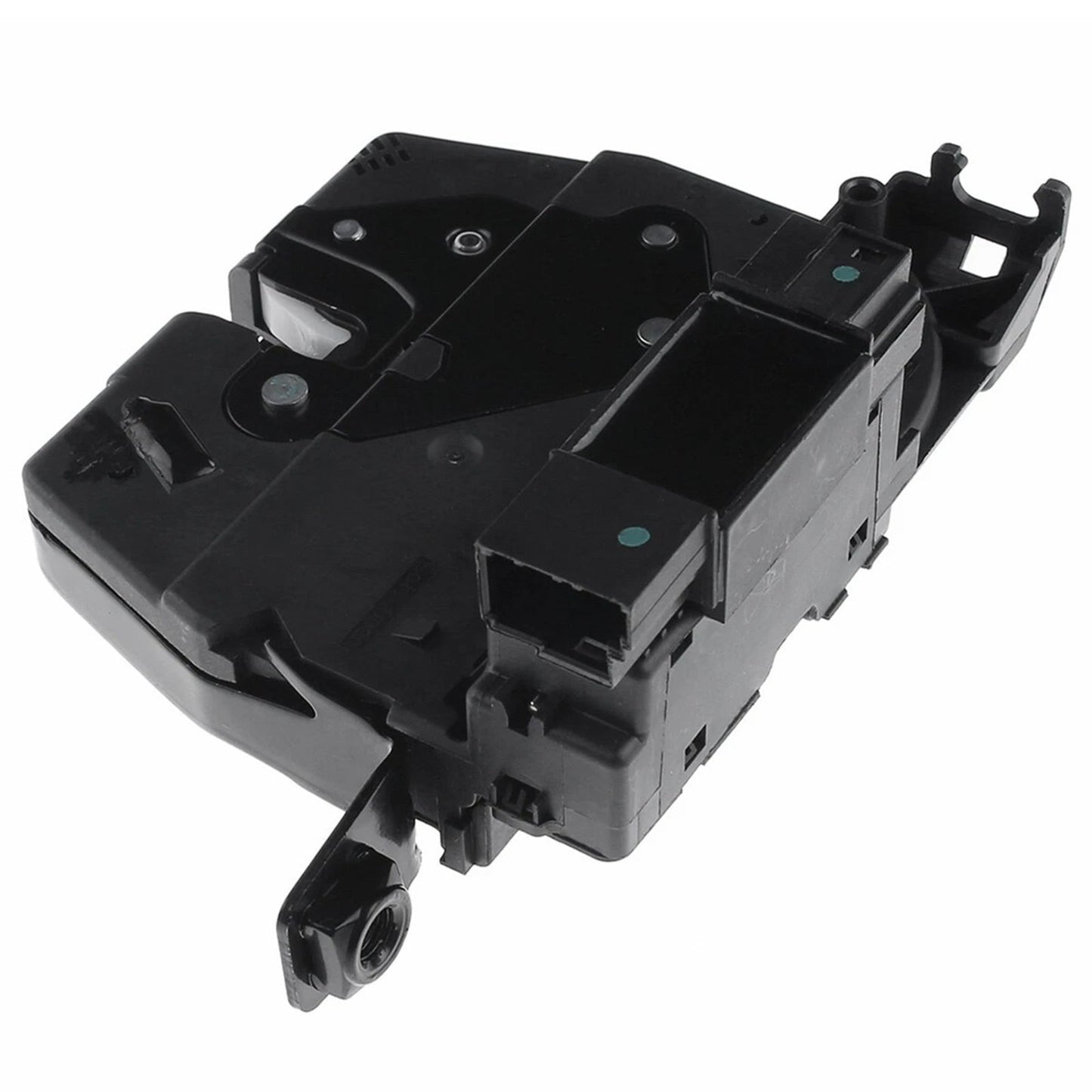 Attuatore di chiusura del portellone posteriore del bagagliaio BMW 535i GT F07 2010-2015 51247269543