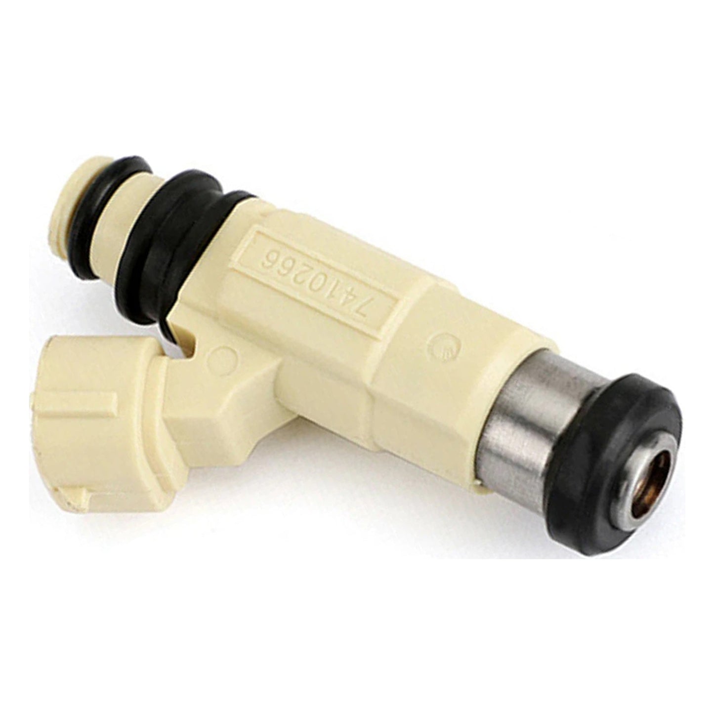 1 pz iniettore carburante per Suzuki Grand Vitara XL-7 2.7L 01-06 15710-52D00 INP774