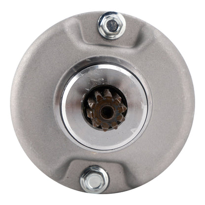 Motorino di avviamento per Honda CBR500F 1987-1991, codice 31200-MN4-008